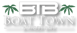 BT-Logos-Main-02.png