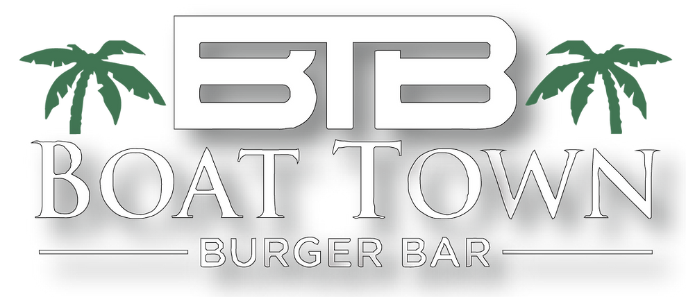BT-Logos-Main-02.png